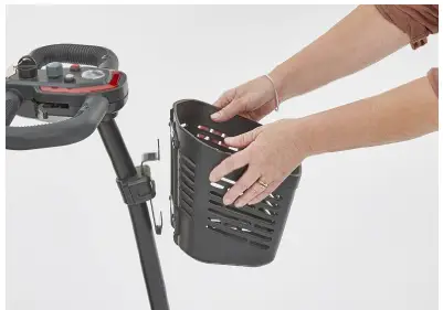 XGO-MS01116-Cosmic-Mobility-Scooter-23