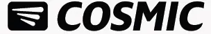 cosmic-logo