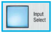 Key-digital-KD-EXWPSTx-Single-Gang-HDMI-USB-C-Over-50m-Auto-Switching-Transmitters-fig-10