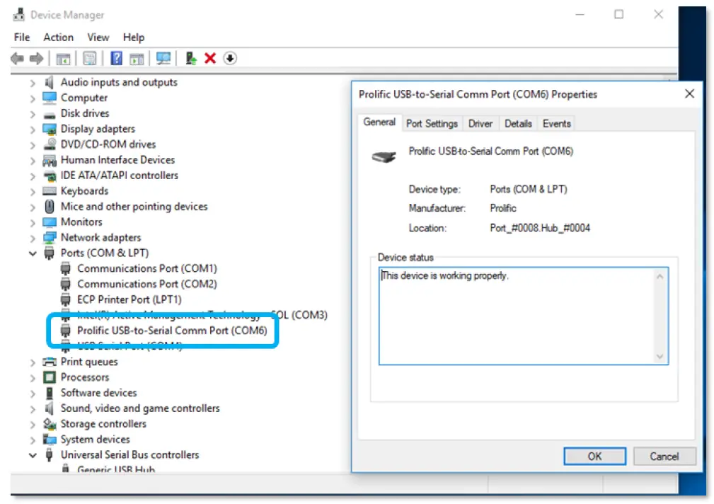 Key-digital-KD-EXWPSTx-Single-Gang-HDMI-USB-C-Over-50m-Auto-Switching-Transmitters-fig-14