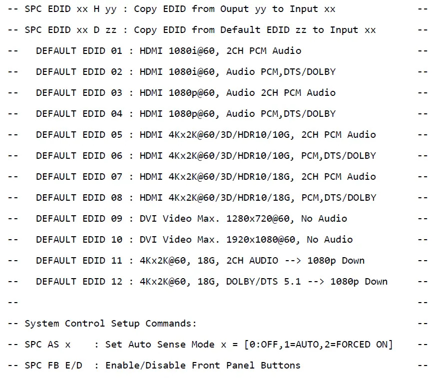 Key-digital-KD-EXWPSTx-Single-Gang-HDMI-USB-C-Over-50m-Auto-Switching-Transmitters-fig-17