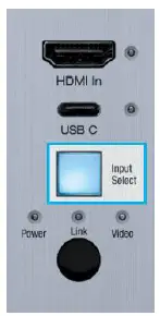 Key-digital-KD-EXWPSTx-Single-Gang-HDMI-USB-C-Over-50m-Auto-Switching-Transmitters-fig-4