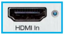 Key-digital-KD-EXWPSTx-Single-Gang-HDMI-USB-C-Over-50m-Auto-Switching-Transmitters-fig-6