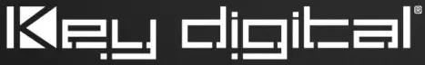 Key-digital-logo