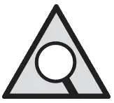 TRUPER ROTI 20A 20V Cordless Hammer Drill - Icon 11