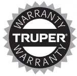 TRUPER ROTI 20A 20V Cordless Hammer Drill - Icon 17