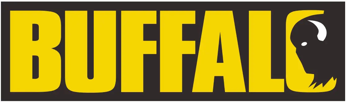 BUFFAD Logo