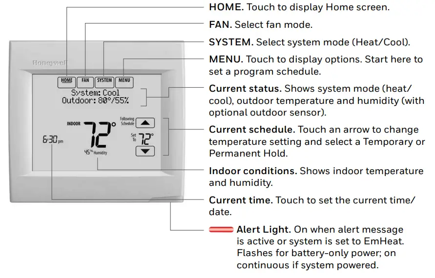 Honeywell-VisionPRO-Series-7-Day-Programmable-Thermostat-02