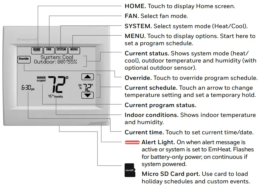 Honeywell-VisionPRO-Series-7-Day-Programmable-Thermostat-03