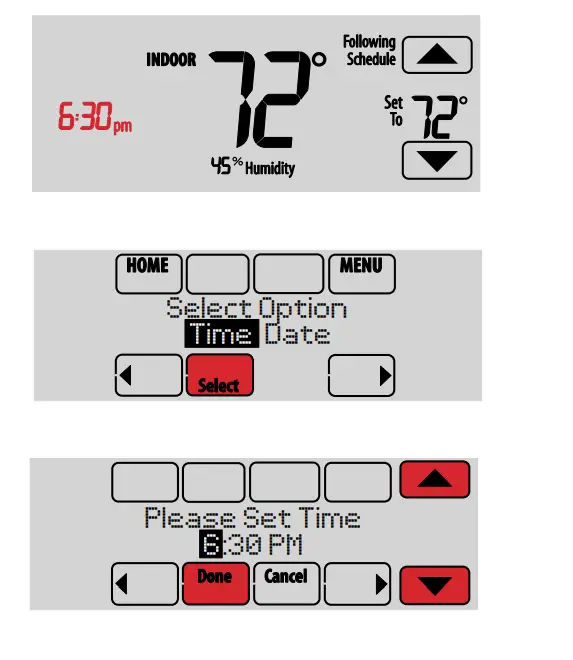 Honeywell-VisionPRO-Series-7-Day-Programmable-Thermostat-04
