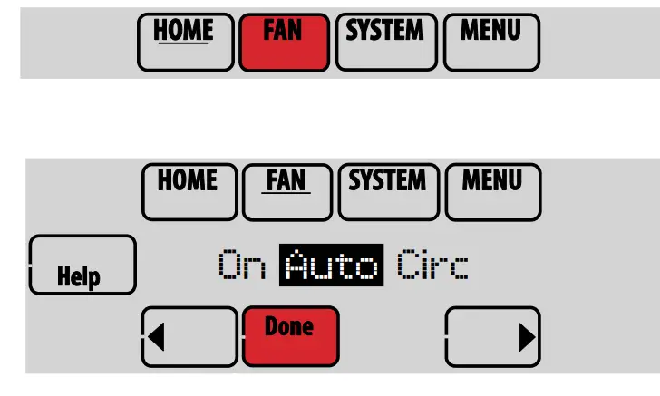 Honeywell-VisionPRO-Series-7-Day-Programmable-Thermostat-05