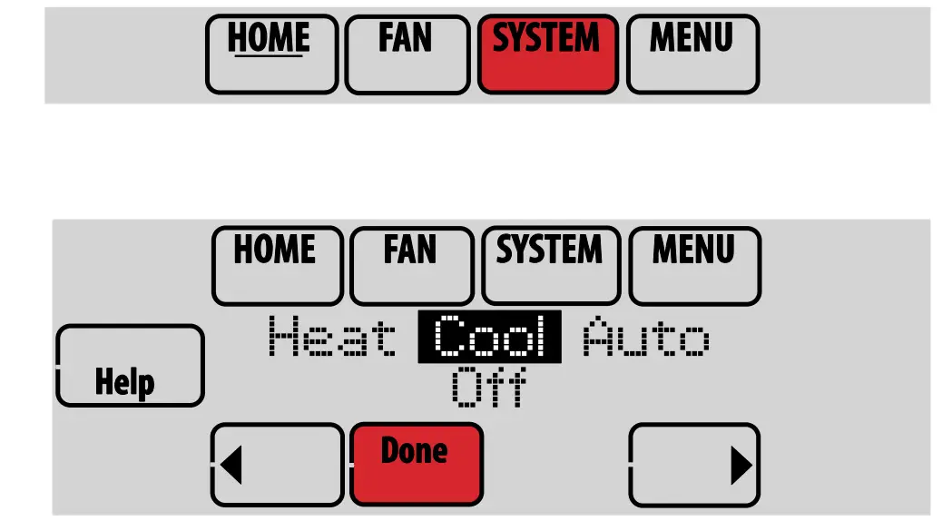 Honeywell-VisionPRO-Series-7-Day-Programmable-Thermostat-06