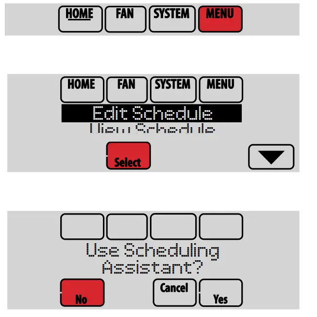 Honeywell-VisionPRO-Series-7-Day-Programmable-Thermostat-07