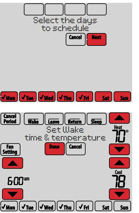 Honeywell-VisionPRO-Series-7-Day-Programmable-Thermostat-08