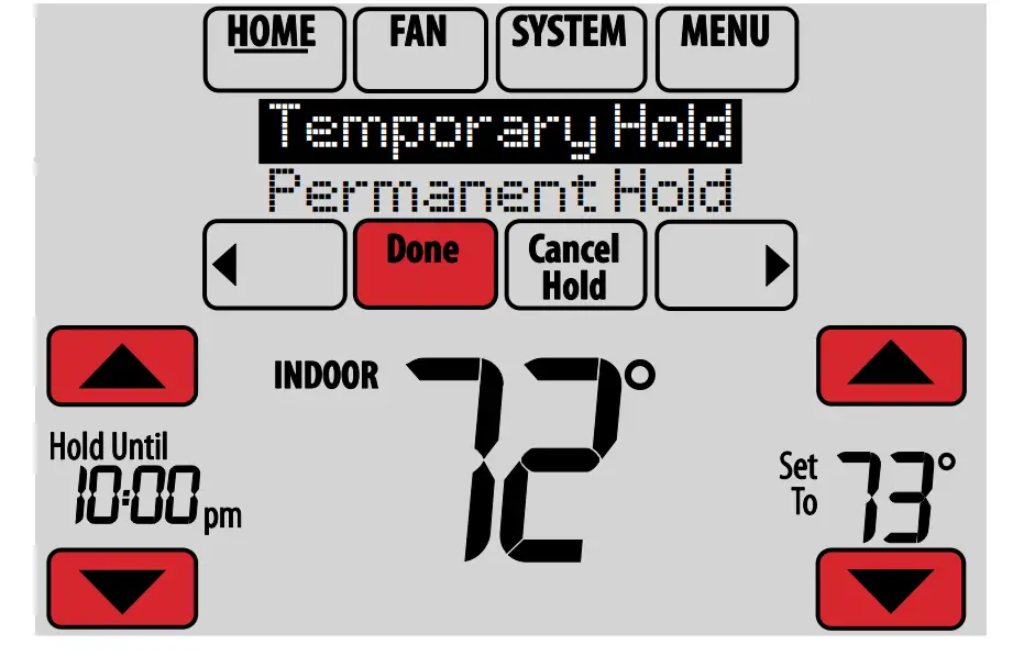 Honeywell-VisionPRO-Series-7-Day-Programmable-Thermostat-09