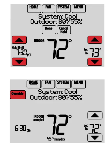 Honeywell-VisionPRO-Series-7-Day-Programmable-Thermostat-10