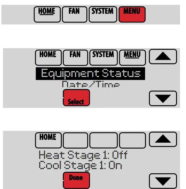 Honeywell-VisionPRO-Series-7-Day-Programmable-Thermostat-11