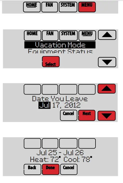 Honeywell-VisionPRO-Series-7-Day-Programmable-Thermostat-13