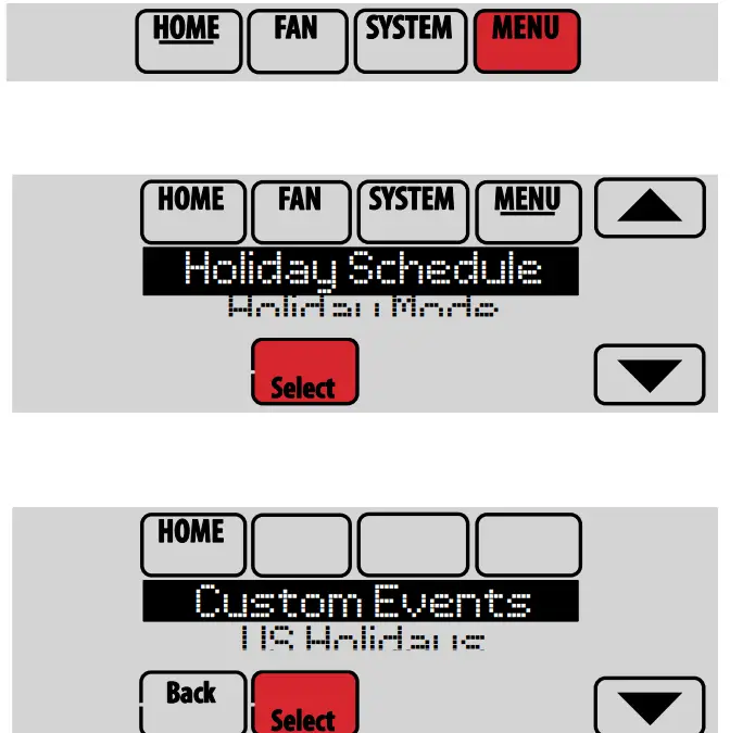 Honeywell-VisionPRO-Series-7-Day-Programmable-Thermostat-14