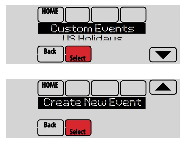 Honeywell-VisionPRO-Series-7-Day-Programmable-Thermostat-15