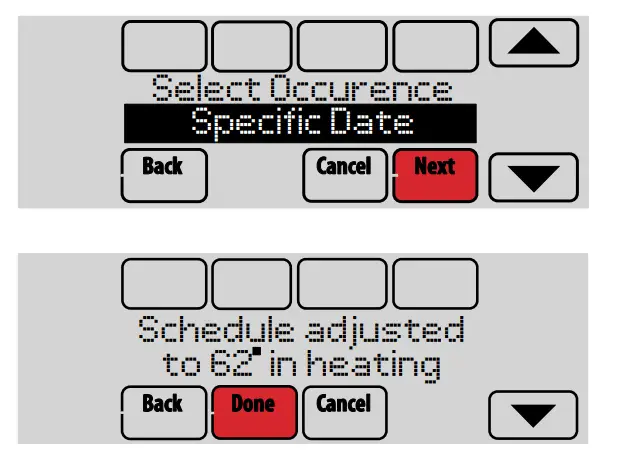 Honeywell-VisionPRO-Series-7-Day-Programmable-Thermostat-16