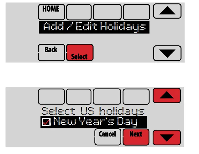 Honeywell-VisionPRO-Series-7-Day-Programmable-Thermostat-17