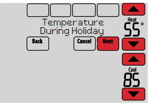 Honeywell-VisionPRO-Series-7-Day-Programmable-Thermostat-18