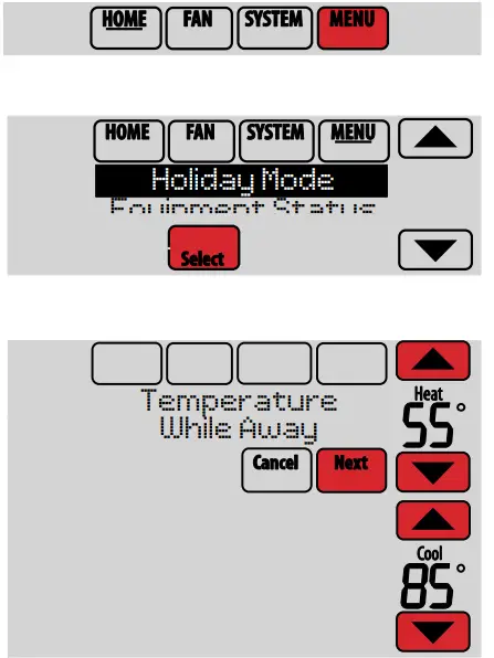Honeywell-VisionPRO-Series-7-Day-Programmable-Thermostat-19