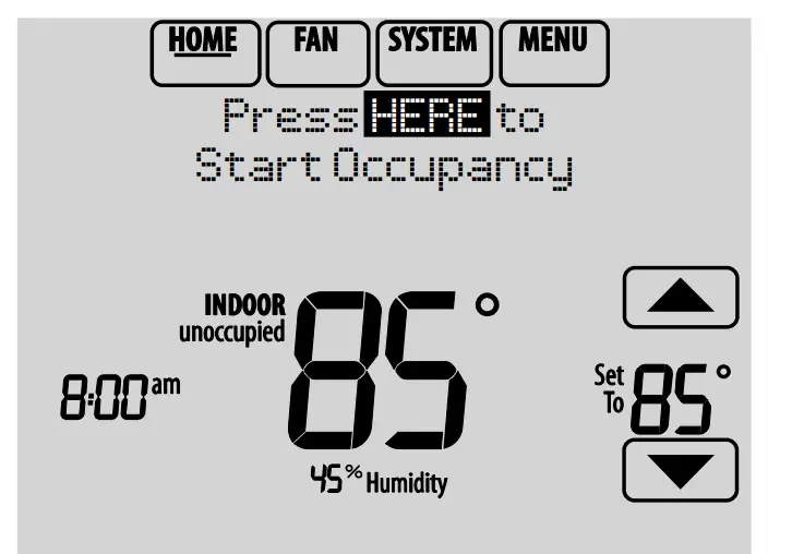 Honeywell-VisionPRO-Series-7-Day-Programmable-Thermostat-20