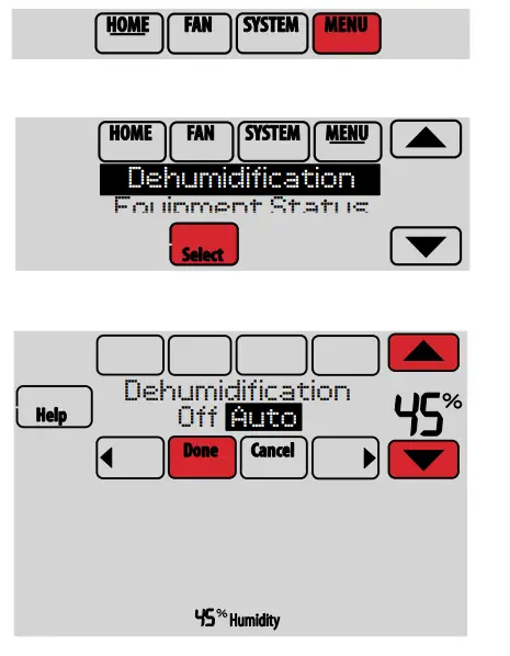 Honeywell-VisionPRO-Series-7-Day-Programmable-Thermostat-22