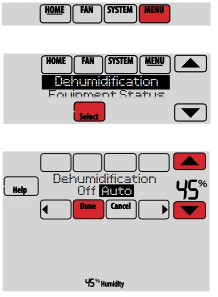 Honeywell-VisionPRO-Series-7-Day-Programmable-Thermostat-23