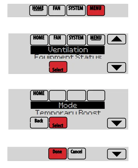 Honeywell-VisionPRO-Series-7-Day-Programmable-Thermostat-24