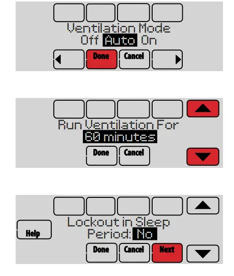 Honeywell-VisionPRO-Series-7-Day-Programmable-Thermostat-25