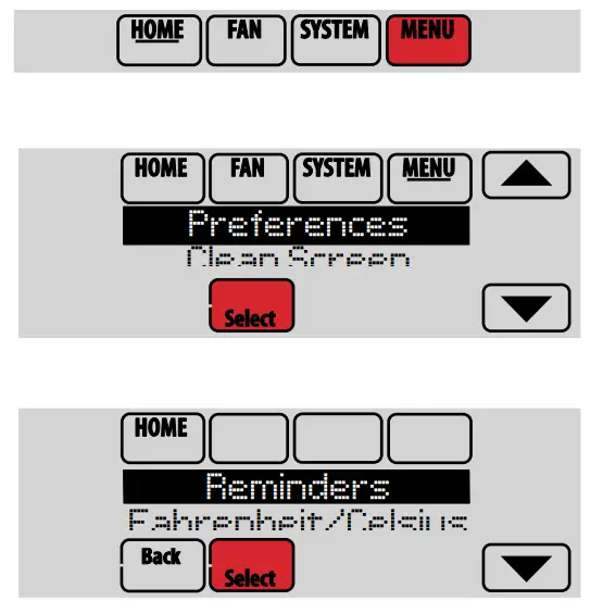 Honeywell-VisionPRO-Series-7-Day-Programmable-Thermostat-26