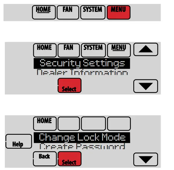 Honeywell-VisionPRO-Series-7-Day-Programmable-Thermostat-28