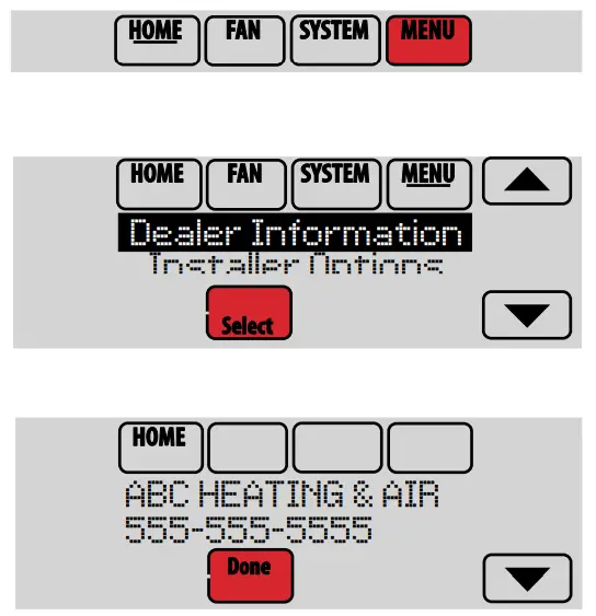 Honeywell-VisionPRO-Series-7-Day-Programmable-Thermostat-29