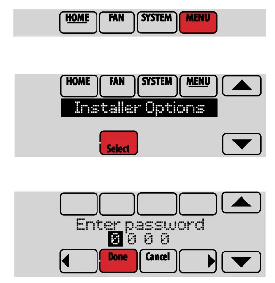 Honeywell-VisionPRO-Series-7-Day-Programmable-Thermostat-30
