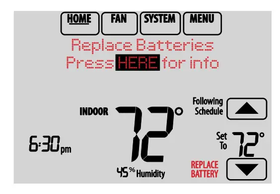 Honeywell-VisionPRO-Series-7-Day-Programmable-Thermostat-31