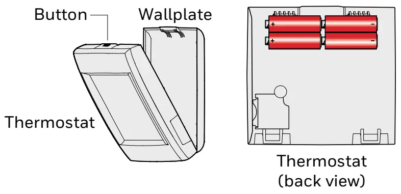 Honeywell-VisionPRO-Series-7-Day-Programmable-Thermostat-32