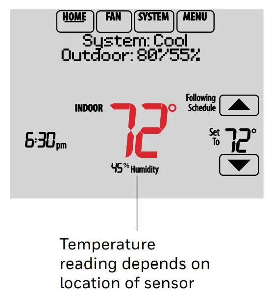 Honeywell-VisionPRO-Series-7-Day-Programmable-Thermostat-35