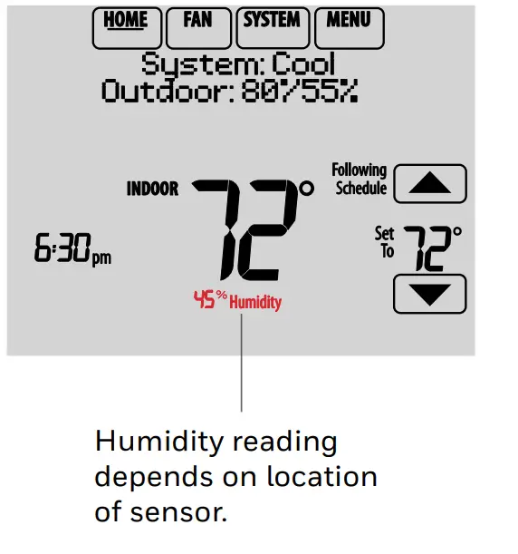 Honeywell-VisionPRO-Series-7-Day-Programmable-Thermostat-36