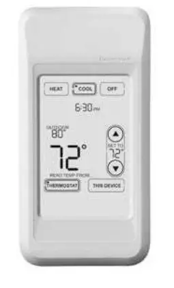 Honeywell-VisionPRO-Series-7-Day-Programmable-Thermostat-37