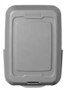 Honeywell-VisionPRO-Series-7-Day-Programmable-Thermostat-38
