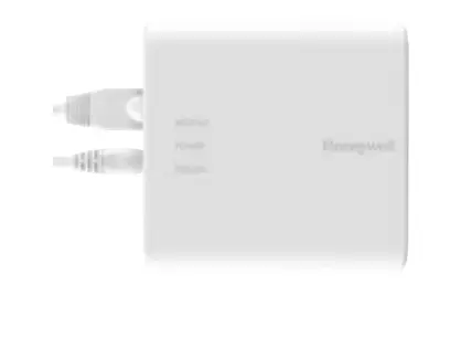 Honeywell-VisionPRO-Series-7-Day-Programmable-Thermostat-40