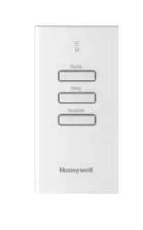 Honeywell-VisionPRO-Series-7-Day-Programmable-Thermostat-41