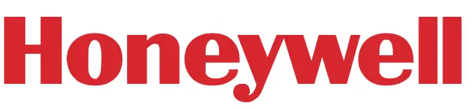 Honeywell-logo