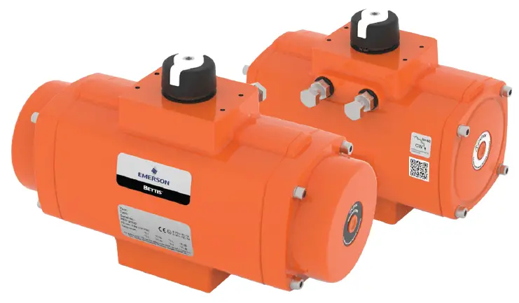 EMERSON-RPE-Series-Rack-and-Pinion-Pneumatic-Actuators-PRODUCT