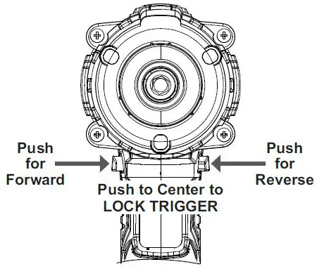 Bauer-64756 1-2 Inch-Compact-Hammer-Drill-Kit-12