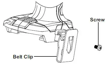 Bauer-64756 1-2 Inch-Compact-Hammer-Drill-Kit-8