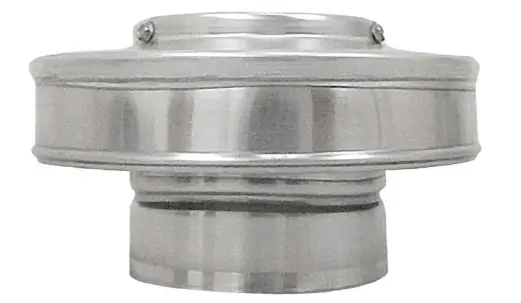 ACTIVE-VPC-4-Vent-Pipe-Cap-1